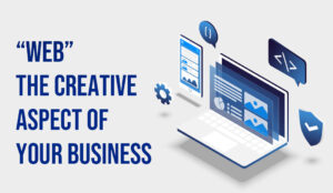 The Creative Aspect Of Your Business