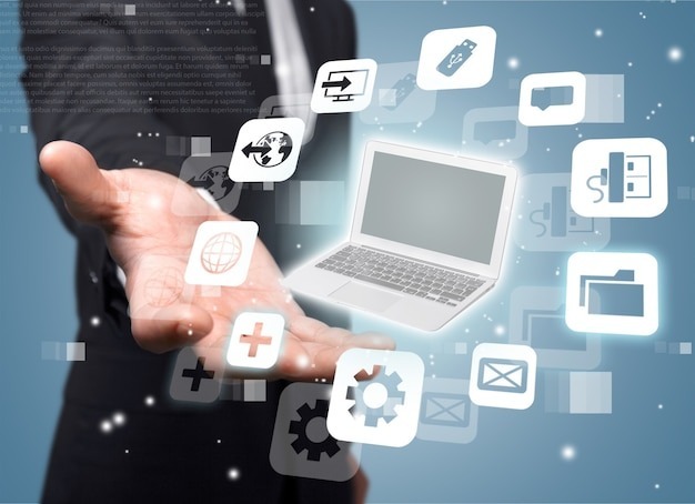 Digital IT Solutions