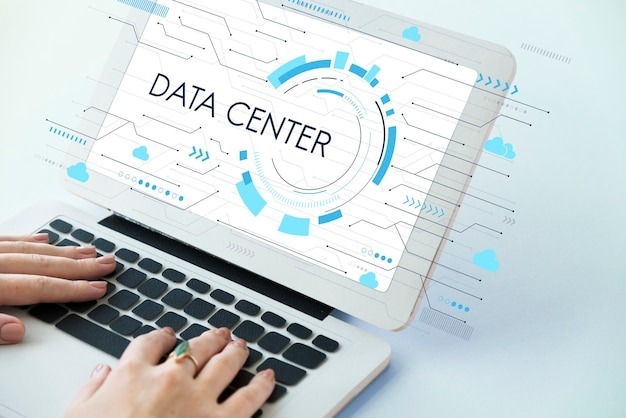 Data Provider Services
