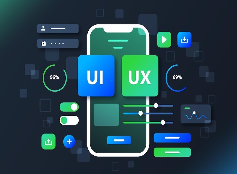 Android & iOS Development