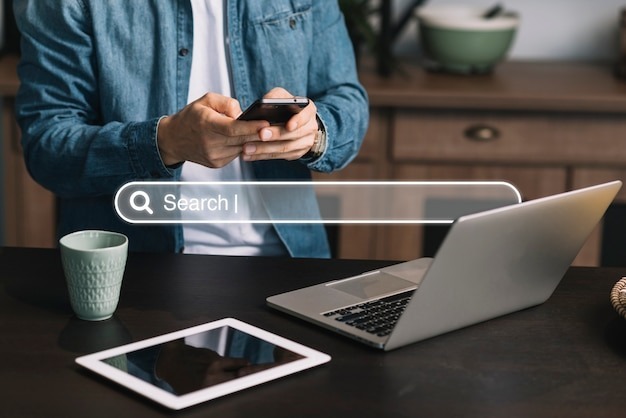 best SEO companies in the United States