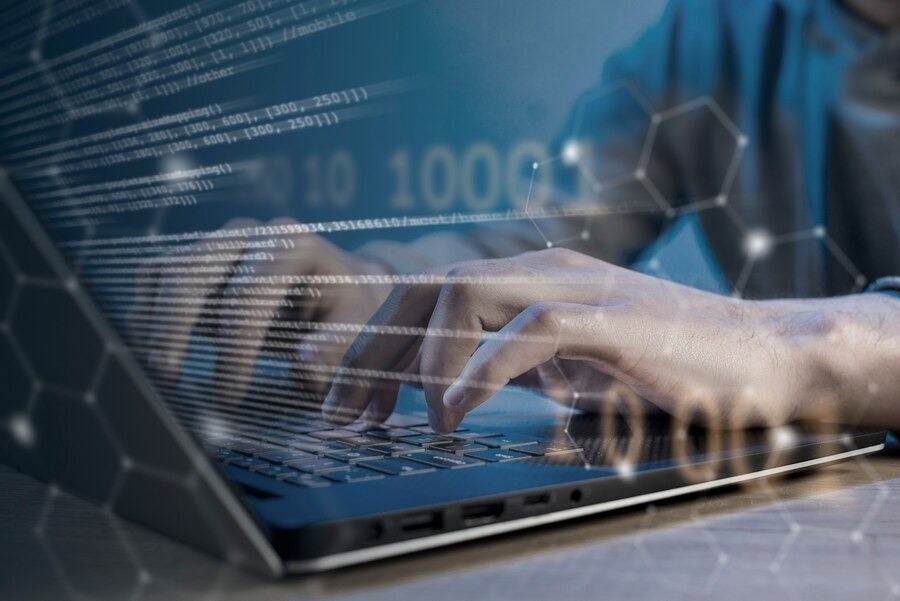 Best Web Developers in America