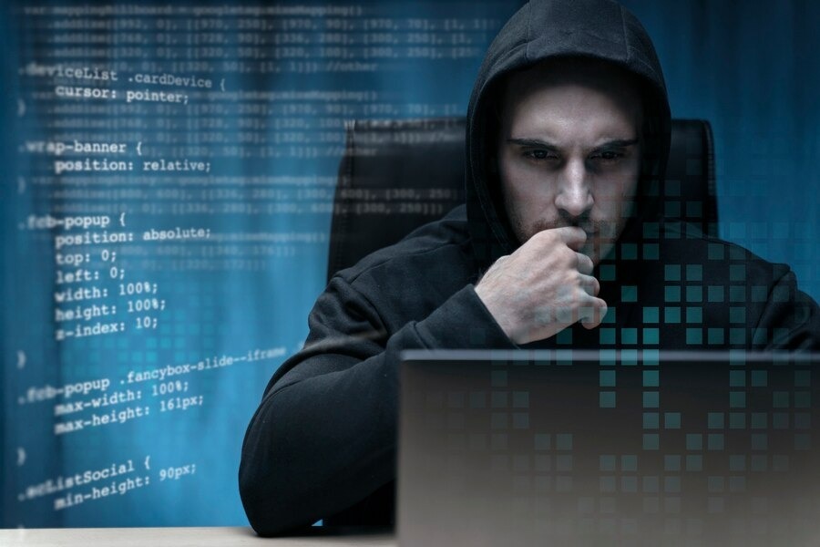 Best Website Developers in USA