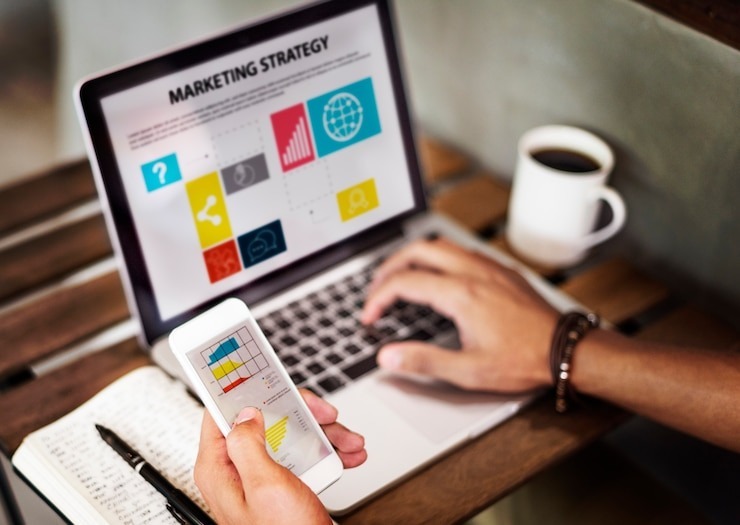 Best Digital Marketing Services