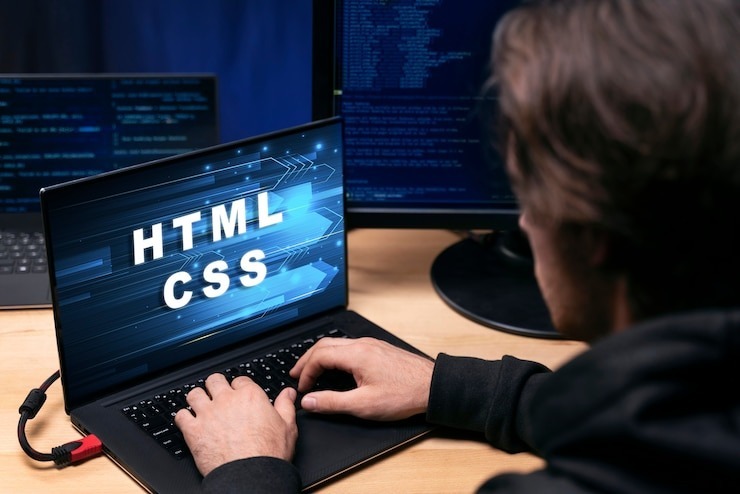 Best Web Development Company USA