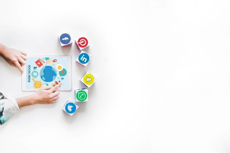 SMO Services