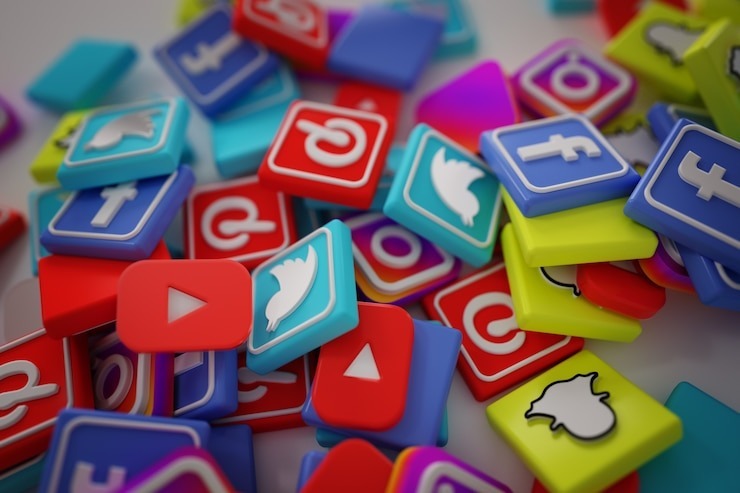 SMO Services in USA