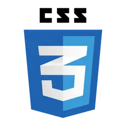 css3