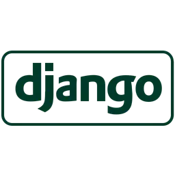 django2