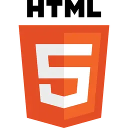 html