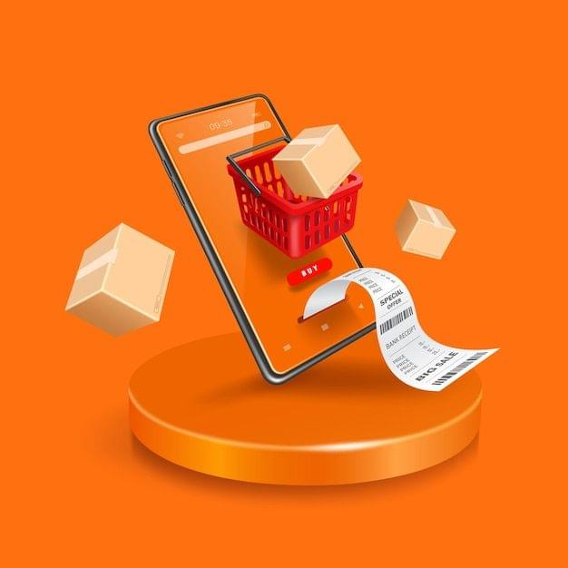 DropShipping