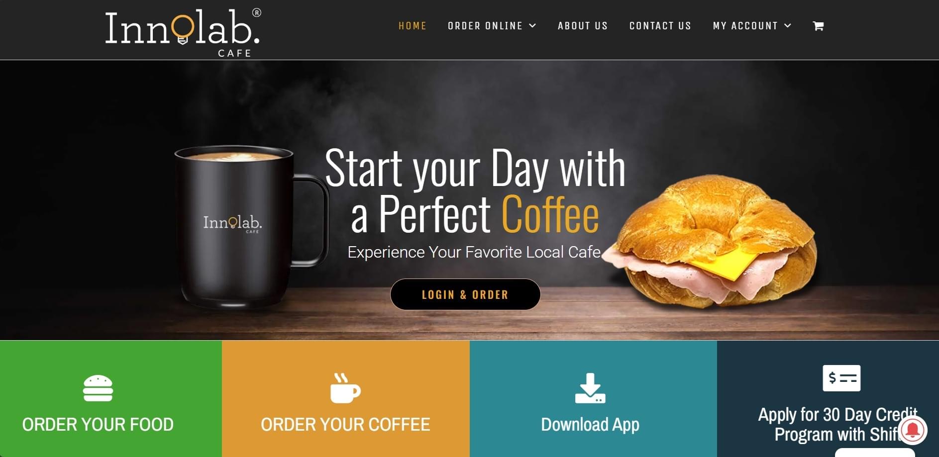 Portfolio - Digital Web IT Solutions