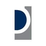 PerformancePoint