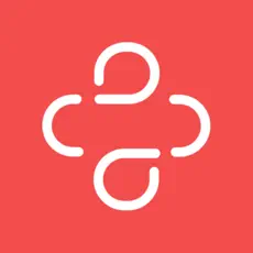 PlatinumRx - Online Medicine