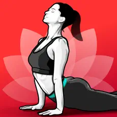 Yoga for Beginners, Pilates+ 