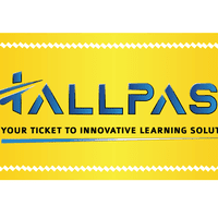 Hall Pass Learning Solutions, LLC 