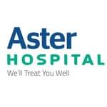 Aster Hospitals UAE