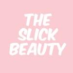 The Slick Beauty